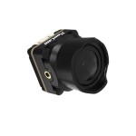 Wholesale RunCam Phoenix 2 SE V2  Special Edition 1000tvl Freestyle FPV Camera 16:9/4:3 PAL/NTSC Switchable Racing Drone